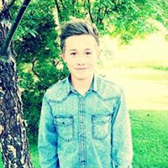 Marius Jullum Faanes