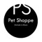 Pet Shoppe