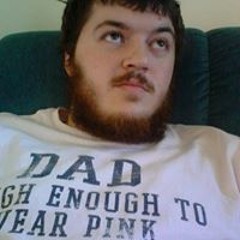 Jeffery Shane Jarvis