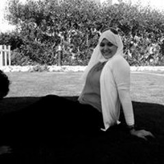 Mariem Afifi