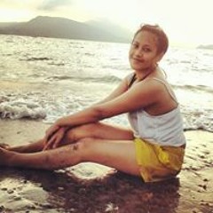 Shannen Dejanio Lagnas