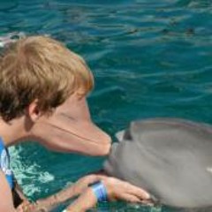 KissxMexHardx