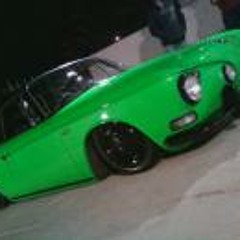 cool_runnings78