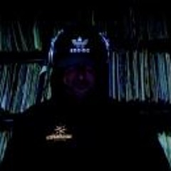 DarkestAng3l