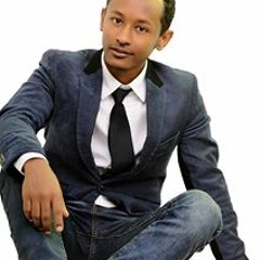 Temesgen Tafesse 1