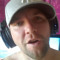 David McNeil 9