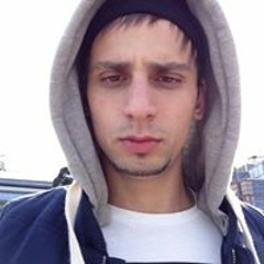 Joshua Natoli