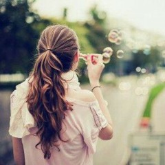 alaa_ad