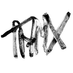Thmx