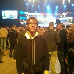 Sebastian Schützer Rugies