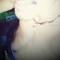 enenia_jok