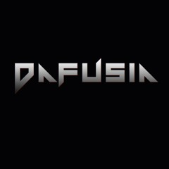Dafusia