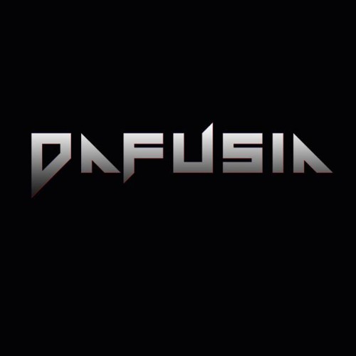 Dafusia’s avatar