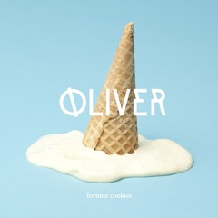 ØLIVER