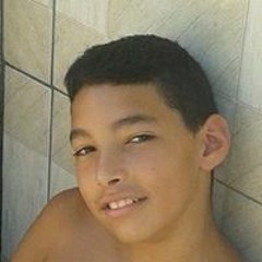 brenno