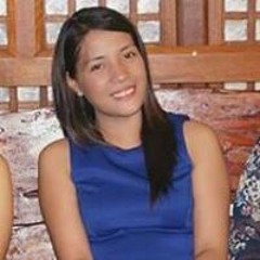 Pinky Mae Chiong-Gamboa