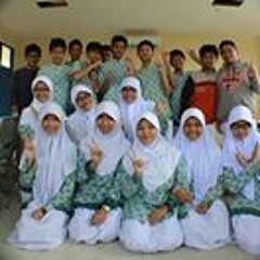 Nurul Rizka Fitriana