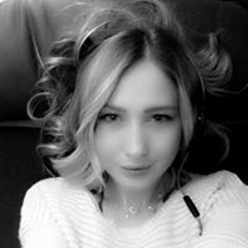 Stream Burcu Ürge music | Listen to songs, albums, playlists for free ...