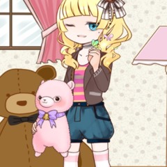 Utaite KagePro