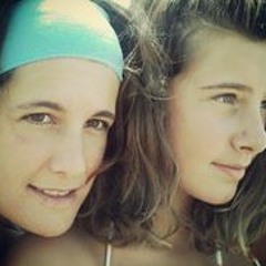 Irene Pardo Esguevillas