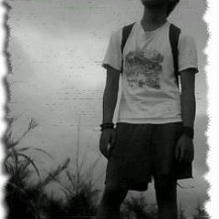 Radio si Buset