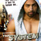 THE SYSTEM MOVIE