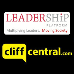Leadership Platform