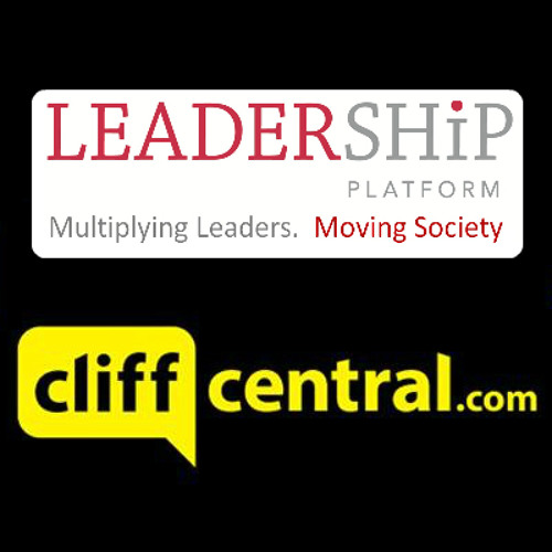 Leadership Platform’s avatar