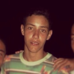 gamalelsayed ® ︻┳デ═一