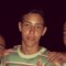 gamalelsayed ® ︻┳デ═一