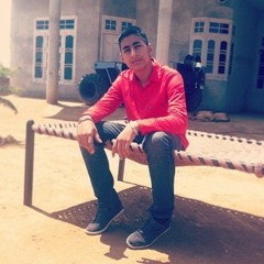 Yuvraj Bal