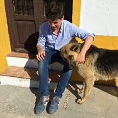 PhilippUlm