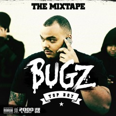 BUGZ FT SAFONE - ROADSIDE