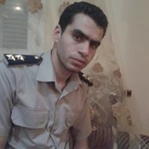 Ali Hamdan 28’s avatar