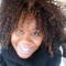 Demi Woodard