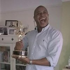 Christopher Edwards 43