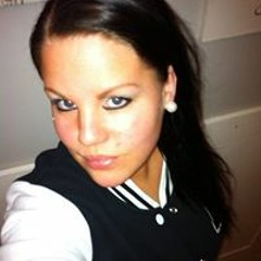 Marie MäRy Rockström