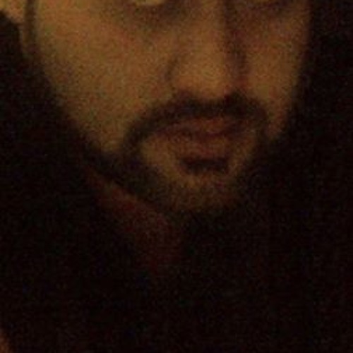 Abdullah Khan 169’s avatar