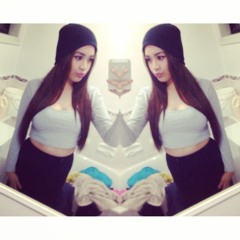 d e l a n e y b r u n t