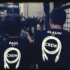 Päschu Florian D-f Paul