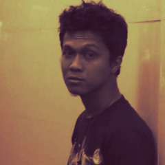 Rinto Frenky Sitorus 1