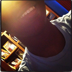 Romel