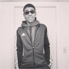 Adrian Rodriguez 297