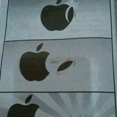 qazsfidjshehzsjdjjsjdhs