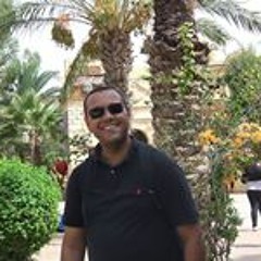 انا الثائر
