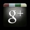 Omar AlGhamdi 2