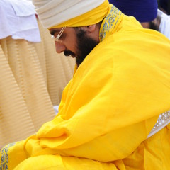 manjeetsingh88