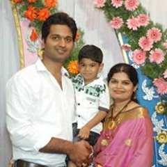Rohit Bhat 9