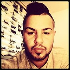 Muhammed Emin Muhi Ince