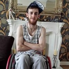 Callie John Jefferson